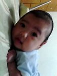 Thumbnail of post image 074