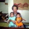 Thumbnail of related posts 163
