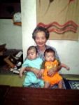 Thumbnail of post image 002