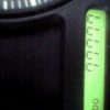 Thumbnail of related posts 074