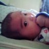 Thumbnail of related posts 186