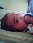 Thumbnail of post image 098