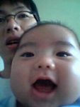 Thumbnail of post image 049
