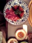 Thumbnail of post image 065