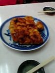 Thumbnail of post image 079
