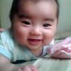 Thumbnail of related posts 100