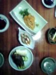 Thumbnail of post image 076