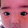 Thumbnail of related posts 094