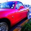 Thumbnail of related posts 085