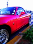 Thumbnail of post image 111