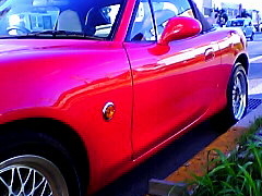Thumbnail of post image 089
