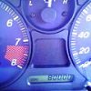 Thumbnail of related posts 085