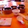Thumbnail of related posts 155