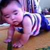 Thumbnail of related posts 063