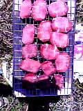 Thumbnail of post image 006