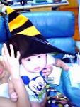 Thumbnail of post image 001