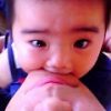 Thumbnail of related posts 155