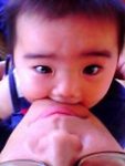 Thumbnail of post image 165