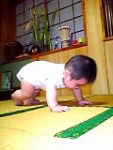 Thumbnail of post image 056