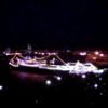 Thumbnail of related posts 067