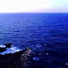 Thumbnail of related posts 016