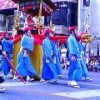 Thumbnail of related posts 141