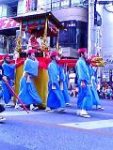 Thumbnail of post image 034