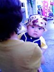 Thumbnail of post image 084