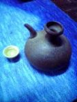 Thumbnail of post image 130