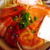 Thumbnail of related posts 168