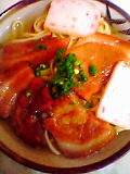 Thumbnail of post image 054