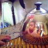 Thumbnail of related posts 120