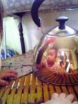 Thumbnail of post image 025