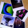 Thumbnail of related posts 163