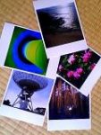 Thumbnail of post image 123