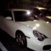 Thumbnail of related posts 148