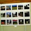 Thumbnail of related posts 119