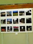 Thumbnail of post image 063
