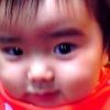 Thumbnail of related posts 173