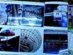 Thumbnail of post image 089