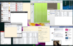 Thumbnail of post image 127