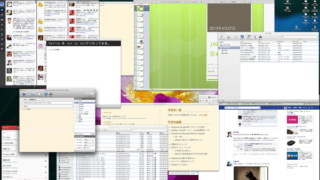 Thumbnail of post image 128