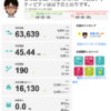 Thumbnail of related posts 095
