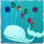 Thumbnail of post image 113