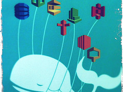 Thumbnail of post image 062