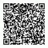 Thumbnail of related posts 105