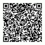 Thumbnail of post image 145