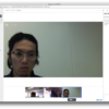 Thumbnail of related posts 103