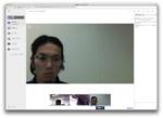 Thumbnail of post image 095
