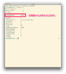 Thumbnail of post image 095
